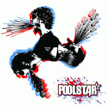 poolstar