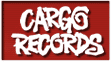 CARGO Records