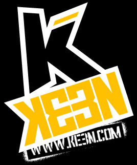 KE3N:::::::for riders only!