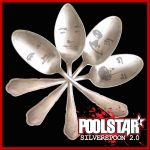 SILVERSPOON 2.0 - Maxi-Single