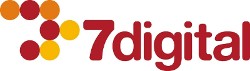 7digital