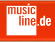 musicline.de