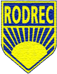 RODREC