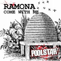 RAMONA (Come With Me) Single