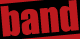 Band