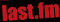 Last.fm