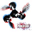 POOLSTAR - poolstar - the SHOP