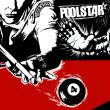 POOLSTAR - 4 - the SHOP