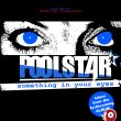 POOLSTAR single - something in your eyes - the SHOP